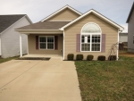 3824 Mareli Rd Shelbyville, KY 40065 - Image 784848