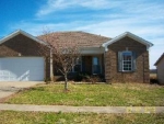 3012 Barlows Brook Shelbyville, KY 40065 - Image 784851