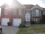 1005 Trenton Ct Shelbyville, KY 40065 - Image 784850