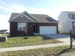 7013 Beamtree Dr Shelbyville, KY 40065 - Image 784852