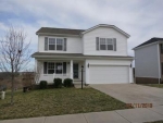 952 Cobble Drive Richmond, KY 40475 - Image 784818