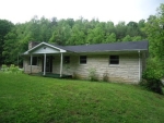 10305 Highway 192 Somerset, KY 42501 - Image 784962