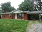 265 Slate Branch Spur Somerset, KY 42503 - Image 784965