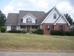 64 E Cloverdale Dr Somerset, KY 42503 - Image 784957