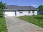 326 Woodland Trl Somerset, KY 42501 - Image 784963