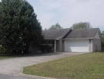 75 Waterford Way Somerset, KY 42501 - Image 784959