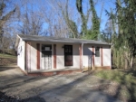 299 Tomlinson St Somerset, KY 42501 - Image 784927