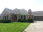 89 Grande Cir Somerset, KY 42503 - Image 784932