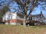 250 Thompson Road Shepherdsville, KY 40165 - Image 784920