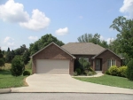 76 Connors Dr Somerset, KY 42503 - Image 784935