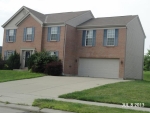 208 University Dr Walton, KY 41094 - Image 784980