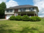 796 Hideaway Dr Somerset, KY 42503 - Image 784939