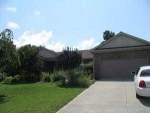 171 Scarlett Oak Dr Somerset, KY 42503 - Image 784934