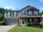 275 Macy Ct Walton, KY 41094 - Image 784993