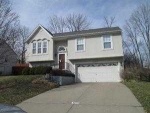 153 Bedinger Ave Walton, KY 41094 - Image 784982