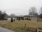 90 Earl Neeley Rd Somerset, KY 42503 - Image 784941