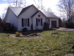 115 OAKDALE DRIVE Somerset, KY 42503 - Image 784944