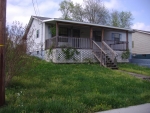 306 HALL ST Somerset, KY 42503 - Image 784946