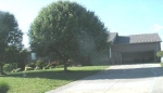 139 Greenside Dr Somerset, KY 42501 - Image 784958