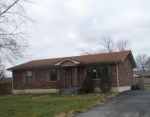 273 Circle Drive Shepherdsville, KY 40165 - Image 784921