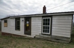 236 Foley Rd Shepherdsville, KY 40165 - Image 784913