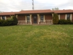 3951 Scenic Trail Shepherdsville, KY 40165 - Image 784906