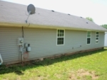 60 Augusta Ct Somerset, KY 42501 - Image 784938