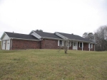 14222 Highway 192 Somerset, KY 42501 - Image 784940