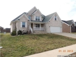 173 Mallard Crossing Dr Shepherdsville, KY 40165 - Image 784904