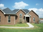 103 Gentry Ln Somerset, KY 42501 - Image 784947