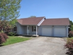 278 Holly Hill Drive Somerset, KY 42503 - Image 784945