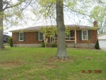 3808 Scenic Trl Shepherdsville, KY 40165 - Image 784907