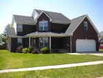 175 Bentwood Dr Shepherdsville, KY 40165 - Image 784905