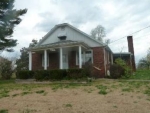 8085 Highway 39 Somerset, KY 42503 - Image 784948