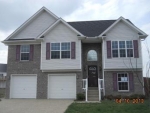 183 Red Crest Dr Shepherdsville, KY 40165 - Image 784909