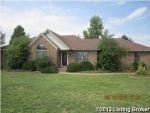 117 Old Mill Stream Ln Shepherdsville, KY 40165 - Image 784910