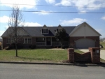 289 Horizon Hls Somerset, KY 42503 - Image 784950