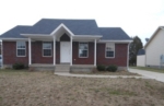 398 Madison Rae Blvd Shepherdsville, KY 40165 - Image 784914