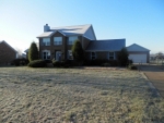 207 Shepherds Way Shepherdsville, KY 40165 - Image 784911