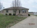 230 Joshua Ct Shepherdsville, KY 40165 - Image 784912