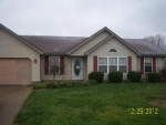 102 Ol Stable Dr Somerset, KY 42503 - Image 784954