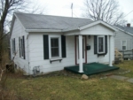 12 Welsh Ave Walton, KY 41094 - Image 784997