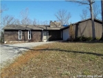 1704 Forest Hill Rd Shepherdsville, KY 40165 - Image 784917