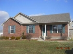 248 Pagoda Ct Shepherdsville, KY 40165 - Image 784922