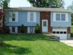 100 Brookwood Dr Walton, KY 41094 - Image 785000