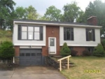 101 Brookwood Drive Walton, KY 41094 - Image 785002