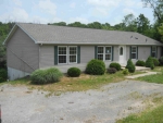 13100 Webb Ln Walton, KY 41094 - Image 785009