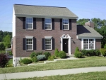 495 Rosebud Cir Walton, KY 41094 - Image 785007