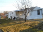 471 Deer Trace Drive Walton, KY 41094 - Image 785012