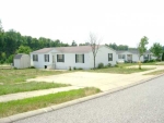 360 Deer Trace Walton, KY 41094 - Image 785026